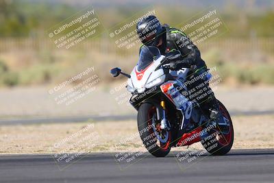 media/Nov-06-2023-Moto Forza (Mon) [[ce023d0744]]/4-Beginner Group/Session 4 (Turns 2 and 1 Exit)/